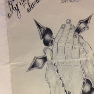 Meet your Posher, Jasmin